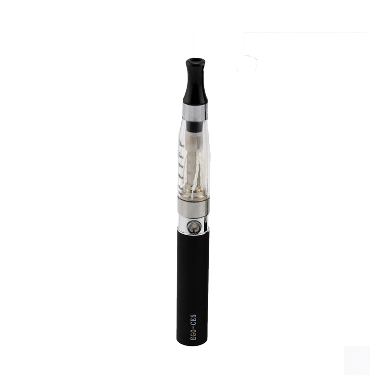 2020 Novo EGO CE5 Design Booster Vape Pen